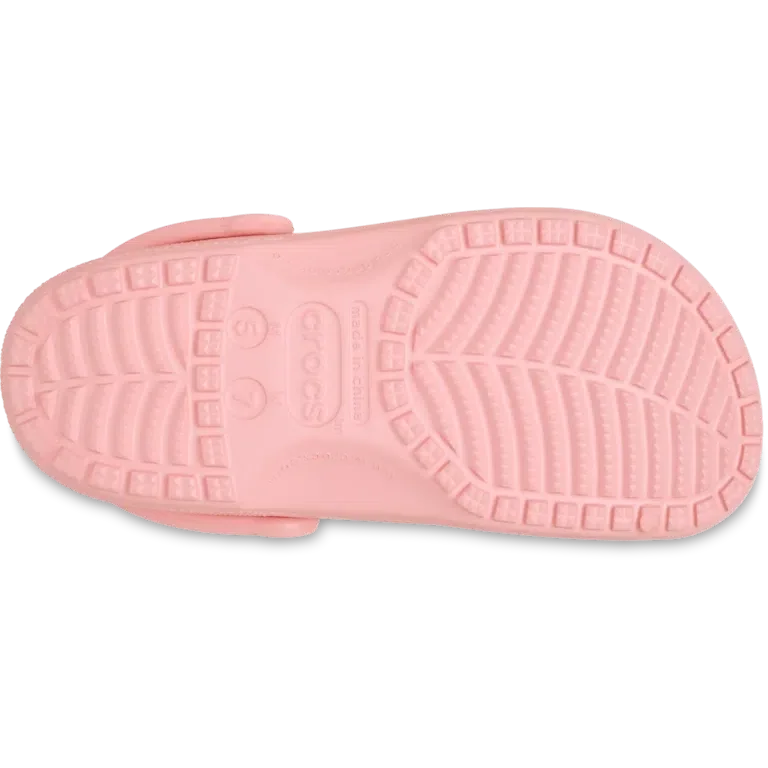 Classic Clog Classic Clog