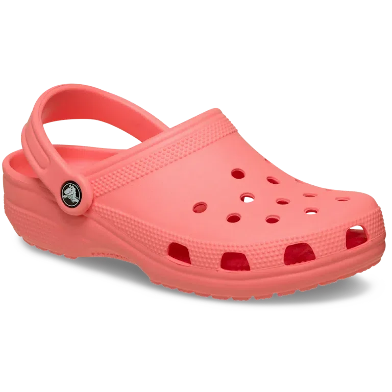 Classic Clog Classic Clog