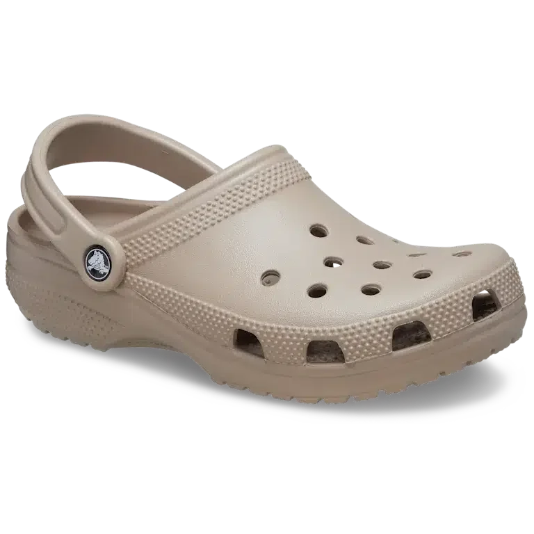 Classic Clog Classic Clog