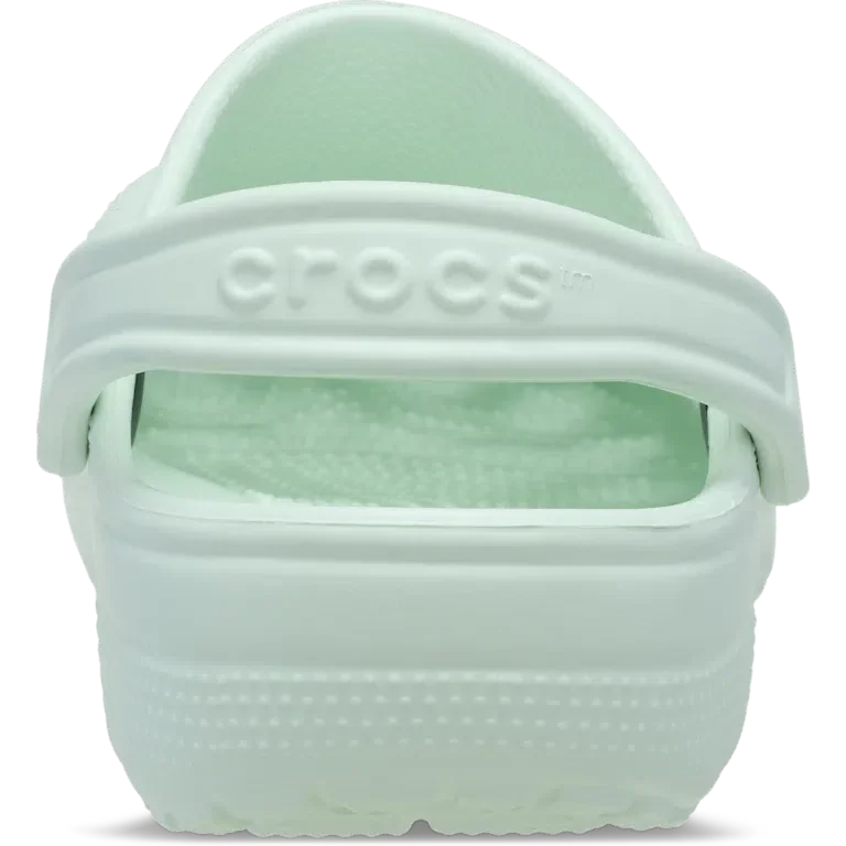Classic Clog Classic Clog