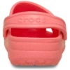 Classic Clog Classic Clog
