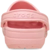 Classic Clog Classic Clog