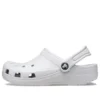 Classic Clog “Atmosphere Grey”