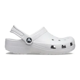 Classic Clog “Atmosphere Grey”