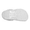 Classic Clog “Atmosphere Grey”