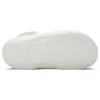 Classic Clog “Bad Bunny”