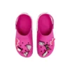 Classic Clog “Barbie Electric Pink”