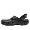 Classic Clog “Batman”