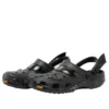 Classic Clog “Batman”