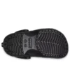 Classic Clog “Batman Batmobile”