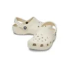Classic Clog “Beige”