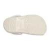 Classic Clog “Beige”