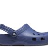 Classic Clog ‘Bijou Blue’ Classic Clog ‘Bijou Blue’