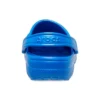Classic Clog “Blue”