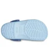 Classic Clog “Bluey”
