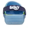 Classic Clog “Bluey”