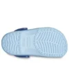 Classic Clog “Bluey”
