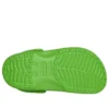 Classic Clog “Crocs Green”