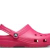 Classic Clog ‘Dragon Fruit’ Classic Clog ‘Dragon Fruit’