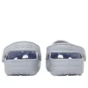 Classic Clog “Dreamscape”
