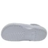 Classic Clog “Dreamscape”