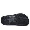 Classic Clog “Elvis Presley”