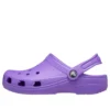 Classic Clog “Galaxy”
