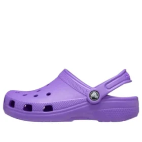 Classic Clog “Galaxy”