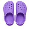 Classic Clog “Galaxy”