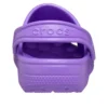 Classic Clog “Galaxy”