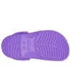 Classic Clog “Galaxy”