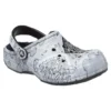 Classic Clog “Grey” Classic Clog “Grey”
