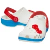 Classic Clog “Hello Kitty I Am”