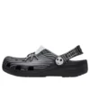 Classic Clog “Jack Skellington Nightmare Before Christmas”