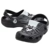 Classic Clog “Jack Skellington Nightmare Before Christmas”