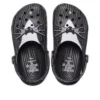 Classic Clog “Jack Skellington Nightmare Before Christmas”
