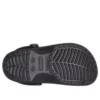 Classic Clog “Jack Skellington Nightmare Before Christmas”