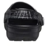 Classic Clog “Jack Skellington Nightmare Before Christmas”