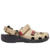 Classic Clog “Jurassic World Rebirth”