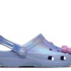 Classic Clog Kids ‘Sleepover Party’ Classic Clog Kids ‘Sleepover Party’