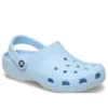 Classic Clog “Light Blue”