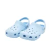 Classic Clog “Light Blue”