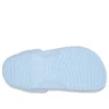 Classic Clog “Light Blue”