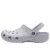 Classic Clog “Light Purple”