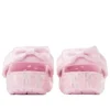 Classic Clog LoveShackFancy “Pink Milk”
