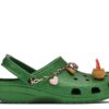Classic Clog ‘Lucky Charms’ Classic Clog ‘Lucky Charms’