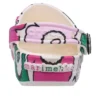 Classic Clog “Marimekko”