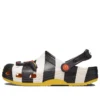 Classic Clog “McDonald”s Hamburglar”