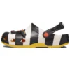 Classic Clog “McDonald”s Hamburglar”