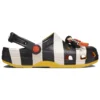 Classic Clog “McDonald”s Hamburglar”